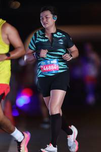 BIB: 
                            <button type="button" onclick="openModal(23284000)" class="btn btn-primary btn-sm float-right btn-popup" data-toggle="modal" data-target=".modal-high-quality">
                        <i class="fas fa-shopping-cart"></i> Add to Cart
                    </button>
                                            <button type="button" onclick="isThisMe(23284000, true)" class="btn btn-success btn-sm float-right btn-popup btn-isme hidden" data-toggle="tooltip" data-placement="bottom" title="นี่คือรูปของคุณใช่ไหม คลิกที่นี่เพื่อเอาเข้าอัลบั้ม">
                        <i class="fas fa-plus"></i> Add to album
                    </button>
                    <button type="button" onclick="isThisMe(23284000, false)" class="btn btn-warning btn-sm float-right btn-popup btn-isnotme hidden">
                        <i class="fas fa-ban"></i> Remove from album
                    </button>